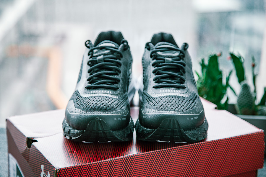 underarmourhovrhavoc2瀹炴垬娴嬭瘯,underarmourhovrphantomboot娴嬭瘎