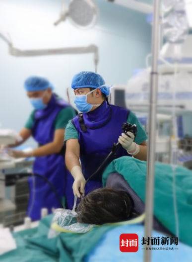 爸爸去打怪兽了,爸爸要打怪兽