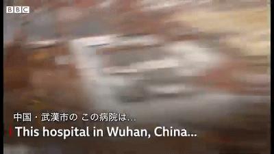 日本口罩抢购后现状,日本人买中国口罩吗