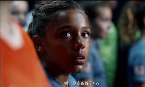 adweek鎺ㄨ崘,adweek鎺掕