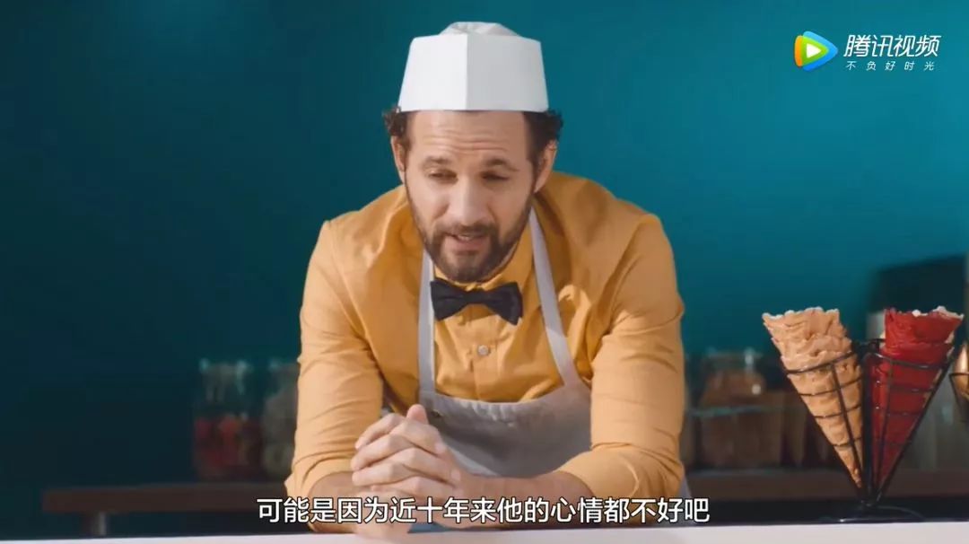 adweek鎺ㄨ崘,adweek鎺掕