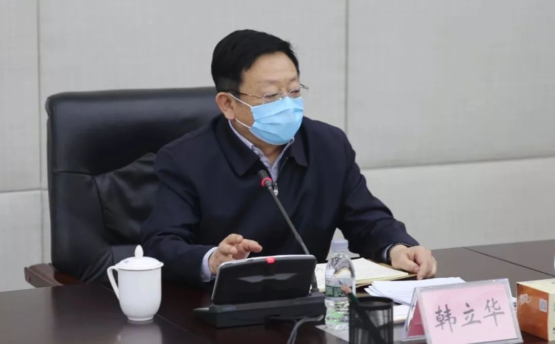 大庆战鲤,大庆战歌震河山