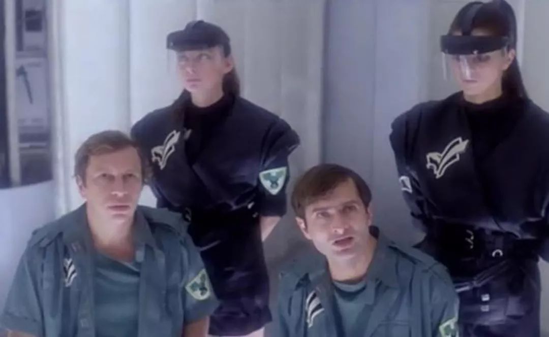 30部顶级大片免费看全集,30部b级片大盘点