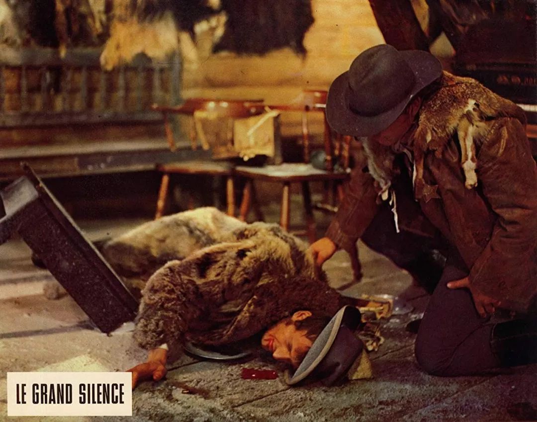 30部顶级大片免费看全集,30部b级片大盘点