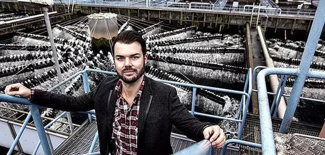 水产养殖纳米银在什么时候才能用,纳米银在水产上作用