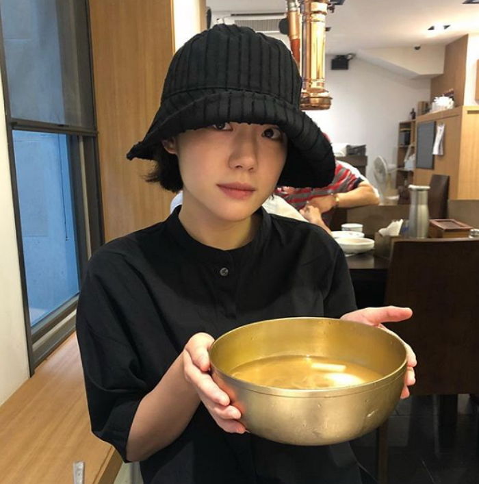 苏珠妍最新视频,苏珠妍多少岁