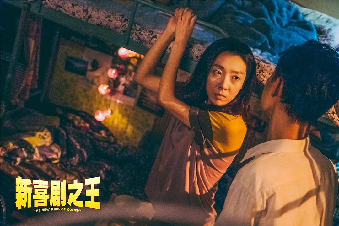 甄子丹点映,甄子丹电影速看