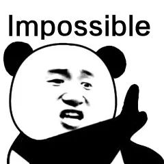 彩妆限购一件,限购彩妆