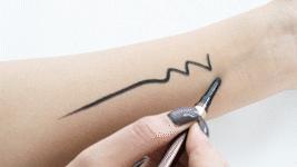 彩妆限购一件,限购彩妆