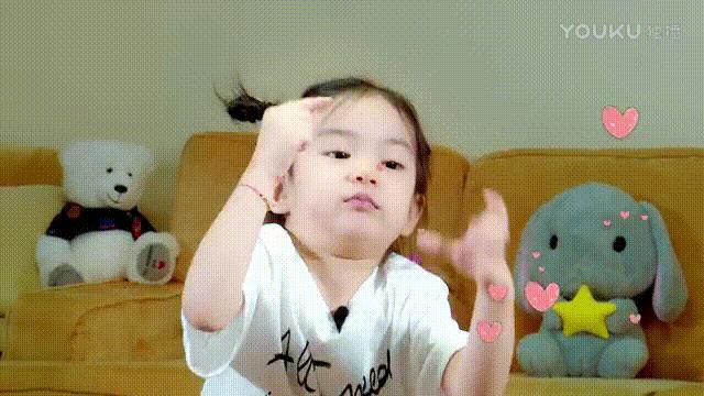 mac值得购买的口红,mac滋润口红