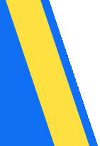 守合同重信用企业2024,守合同重信用企业名单公示