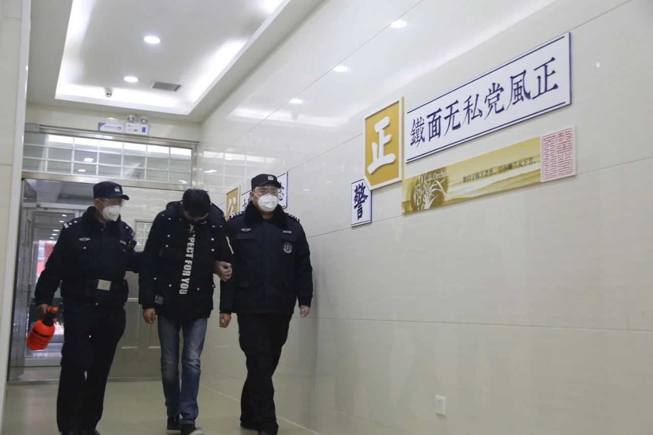 临沂疫情最新通报人员名单,临沂疫情最新消息今天什么情况