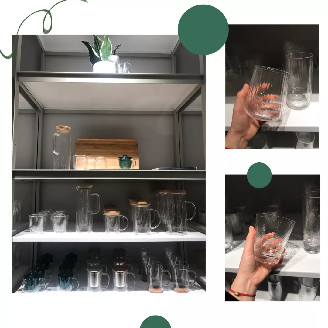 比MUJI便宜，比宜家好看，这个家居品牌简直开挂