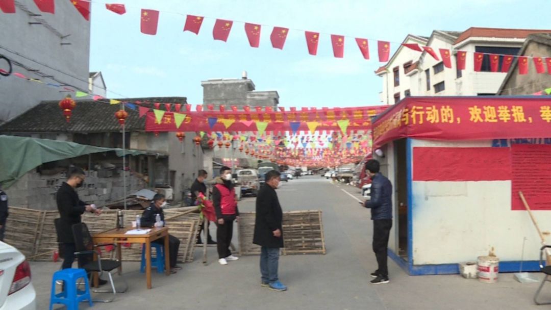 温州市对来温返温人员管控措施,进出温州市最新政策