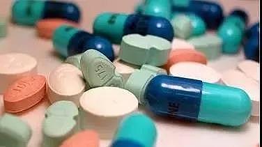 警惕利用疫情实施诈骗，全民防疫千万别忘了防骗