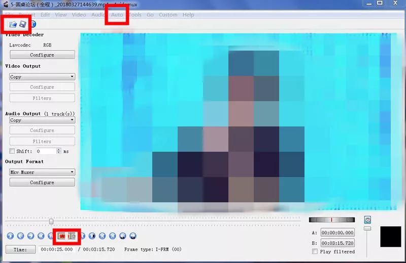 比较强大的视频制作软件,音视频编辑软件有哪些