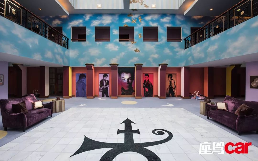 3辆车、7位老友、240个小时、2100公里……跨越北美五大湖区