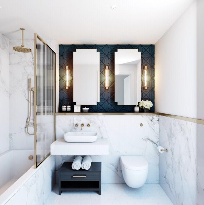 英国高潜力人才签证计划,英国的高潜力人才签证计划