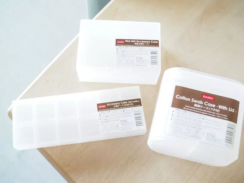 日本名创优品10元店,日本的十元店都在卖什么