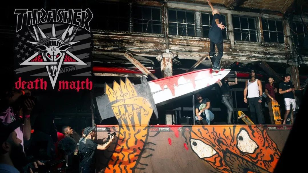 滑板不是一时兴起滑板是信仰,滑板信仰