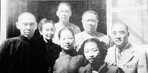 红十字总会副会长张绪勤,中国红十字总会副会长陈耕云