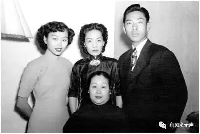 红十字总会副会长张绪勤,中国红十字总会副会长陈耕云