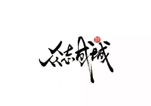 十部宅家必看的电影,10部给孩子必看电影