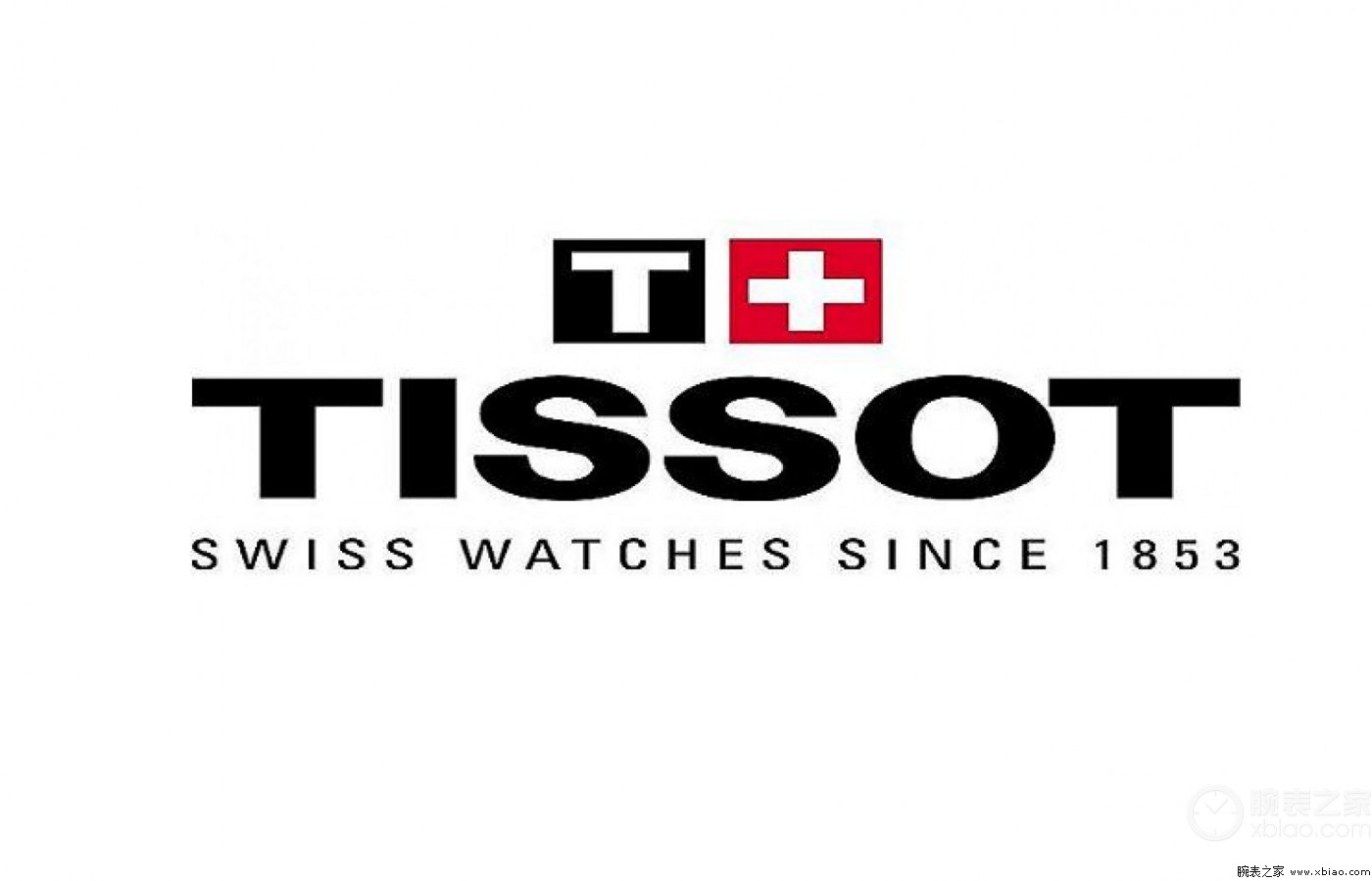 全球公认质量最好的平民表,适合年轻人的世界十大名表