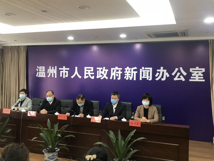 疫情期间孕产妇产检,疫情期间孕产妇就诊流程图