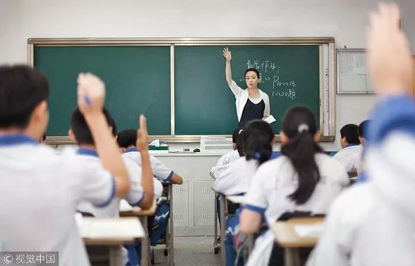 四川省企业复工通知,四川复工开业最新通告