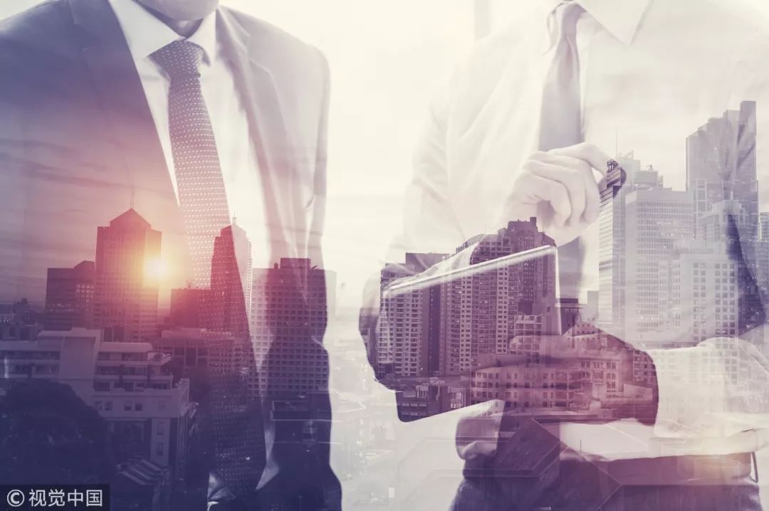 四川省最新年前复工复产消息,四川复工开业最新通告