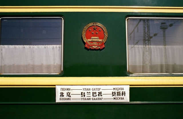 这份自救知识手册请收好,宅家生活指南整的手忙脚乱