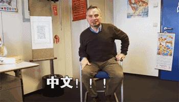 鑻辫鎻愬崌蹇呯湅,绂忓埄鑻辫鍩硅