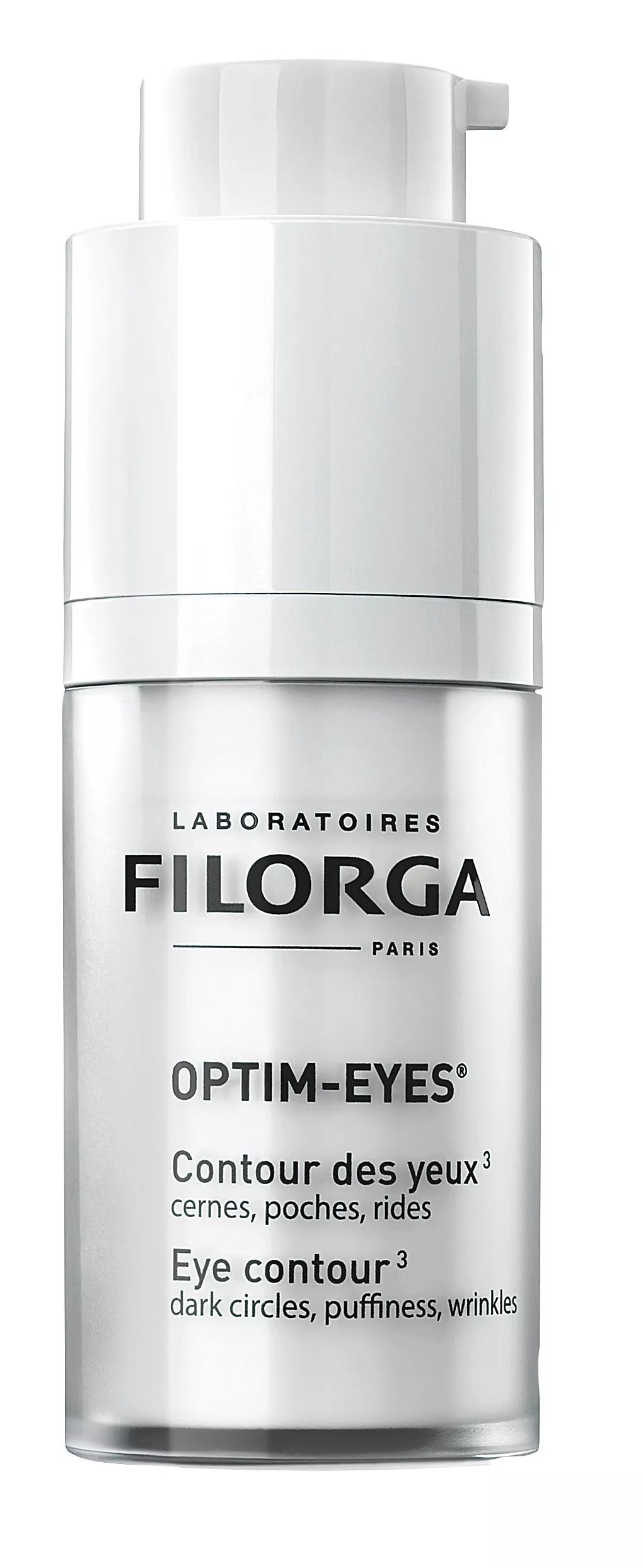 过完年脸胖了一圈,过完春节觉得脸胖了怎么办