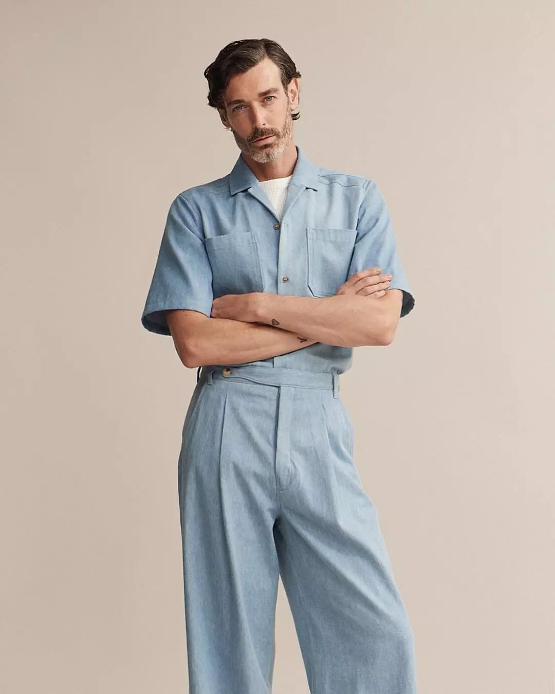 网购怎么量三围,在网购时怎么算尺寸