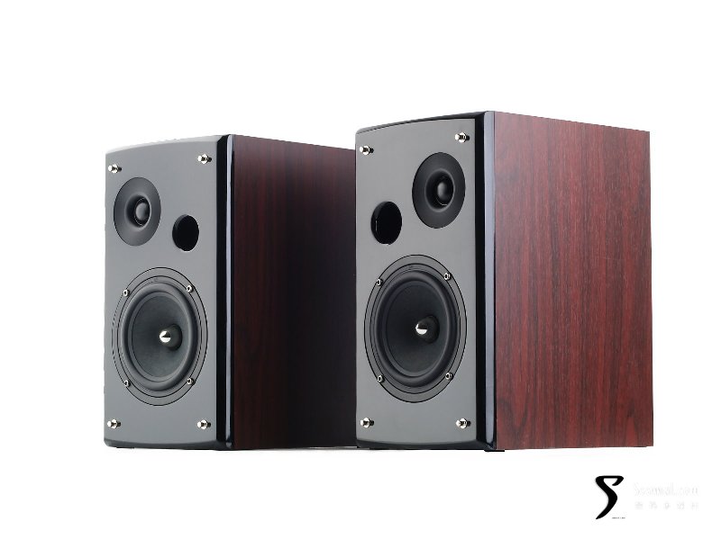 social排行,soomal排行榜