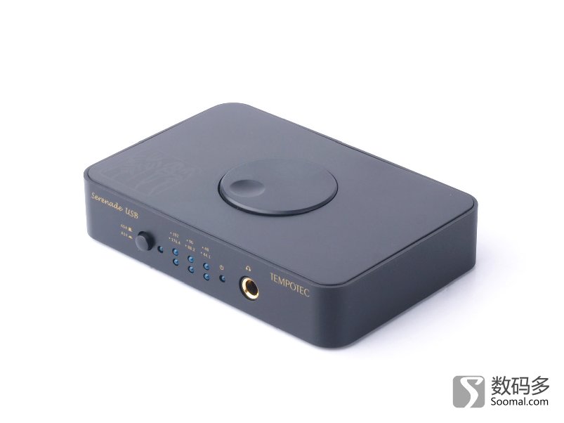 social排行,soomal排行榜