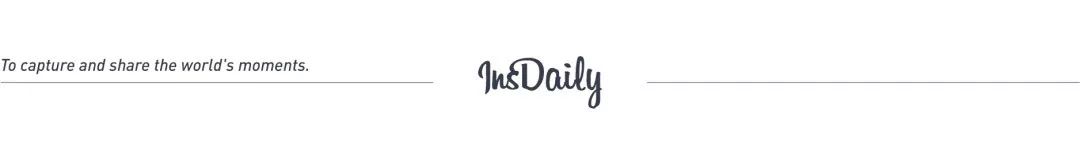 鏃ユ湰绗竴绔ユ槦缁撳,鏇剧粡鏃ユ湰绗竴绔ユ槦