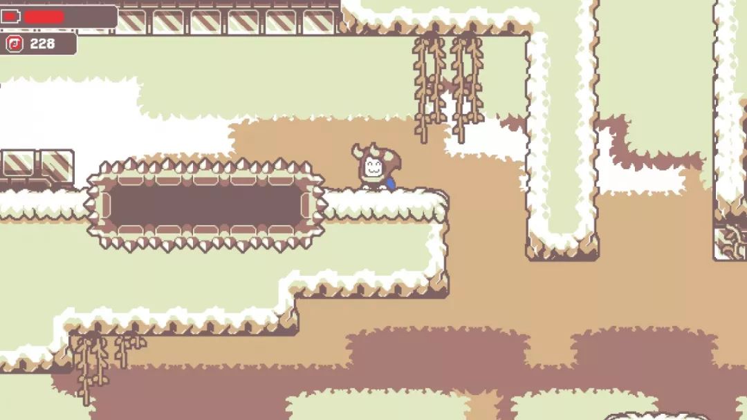 酷派忍者平板电脑版,酷派平板电脑测评