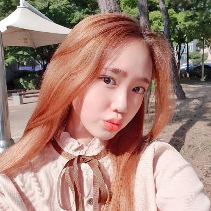 五年了，《来了张宝利》中的金志昤长大了