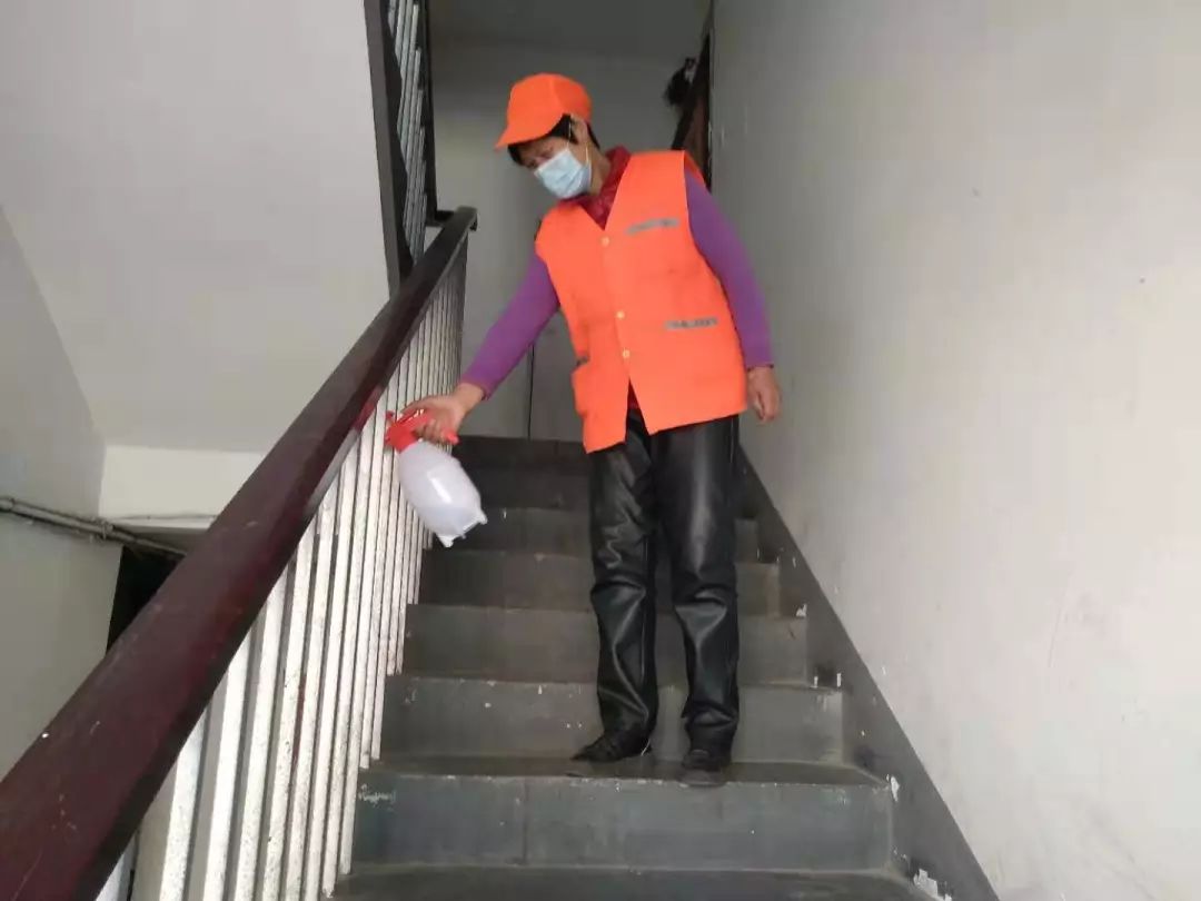 江阴老刘,老刘每天的视频