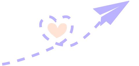 南安、安溪又可以预约口罩了