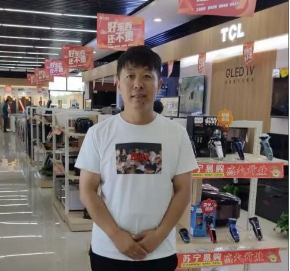 中小型企业和个体工商户的困难,中小企业个体户优惠政策