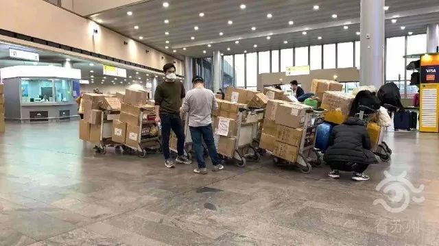 收获太多的温暖和感动,有太多的回忆和感动