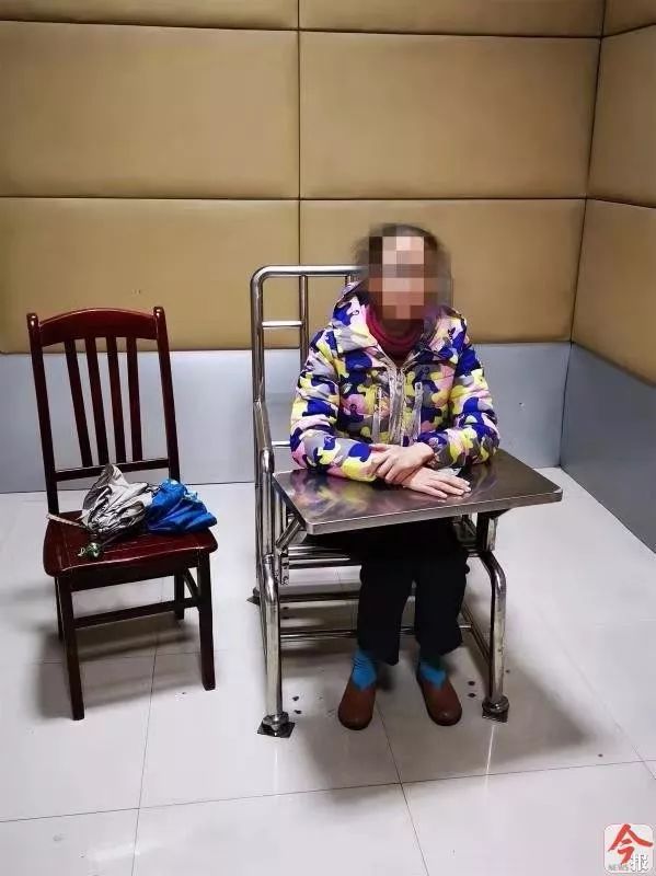 朋友圈卖口罩诈骗200万,微信卖口罩骗了1000多块钱