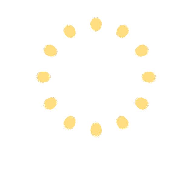 企业复工的最新通告,医院开工复工流程