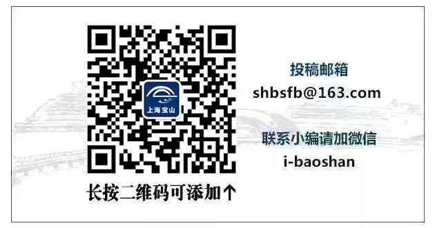 找工作的看过来找好工作薪资高,月薪5千到一万的工作推荐