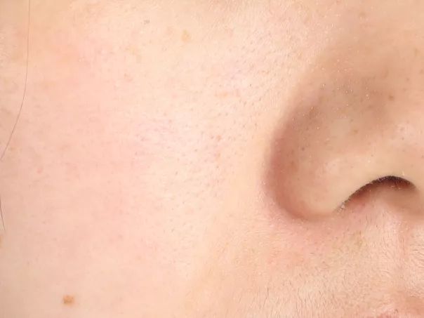 洗劫了编辑部后才发现，她们的面膜都这么好用