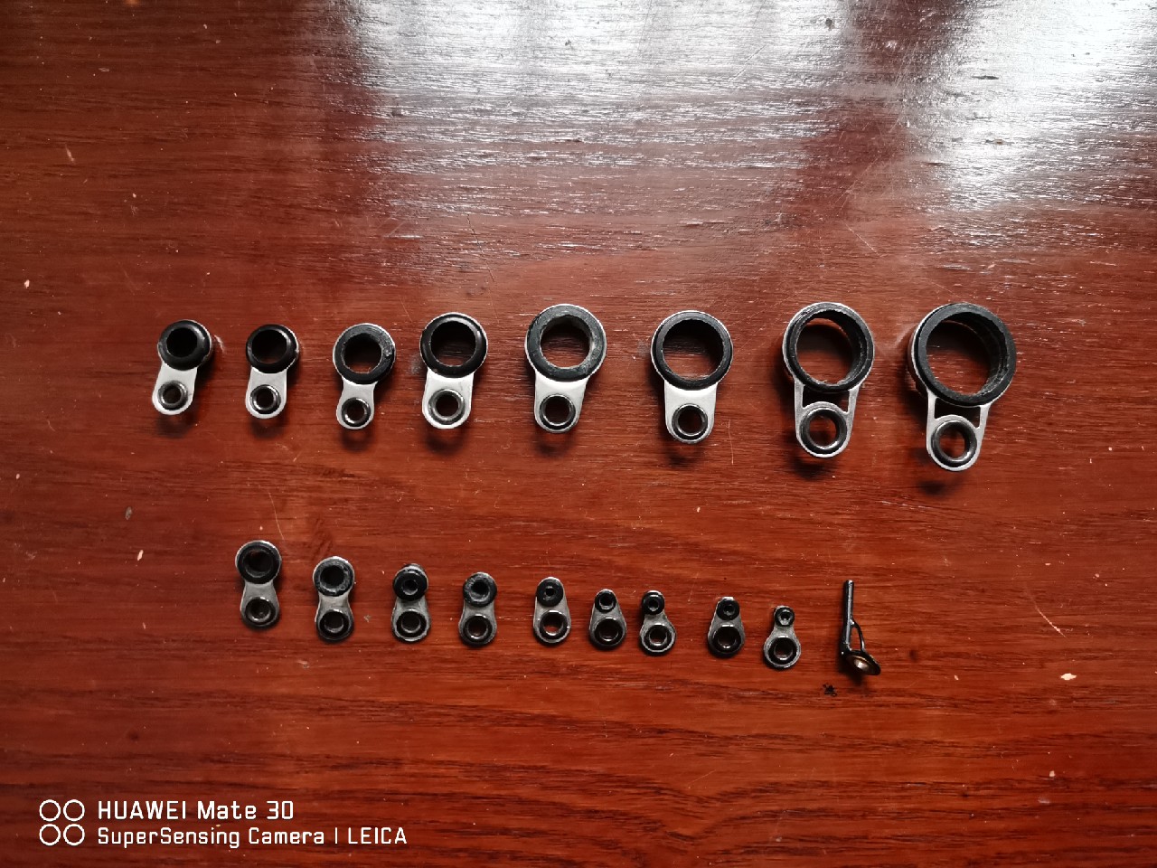 疫情期间勿外出钓鱼,疫情期间钓鱼不能出门怎么办