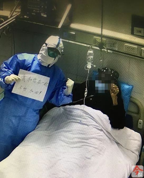 柳州“空城记”：请记住此刻，为了值得等待的未来